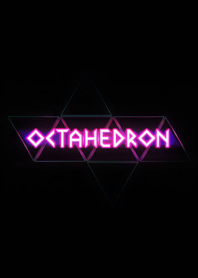 Profile picture of Octahedron