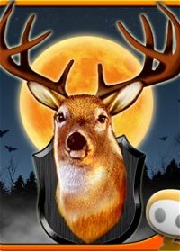 Profile picture of Deer Hunter Reloaded