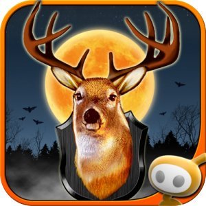 Image of Deer Hunter Reloaded