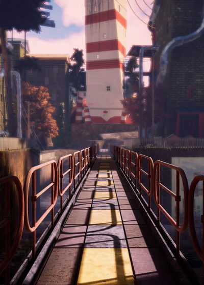 Profile picture of ZED Profile picture of ZED