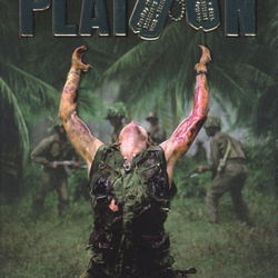 Image of Platoon