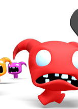 Profile picture of Chompy Chomp Chomp