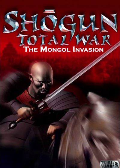 Profile picture of Shogun: Total War - Mongol Invasion
