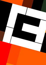 Profile picture of Chime