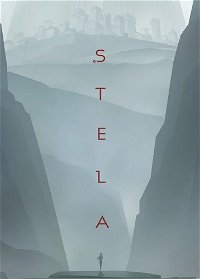 Profile picture of Stela