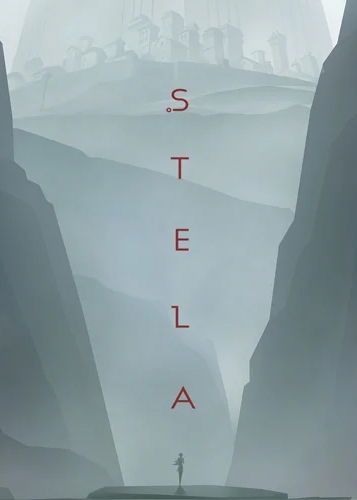 Profile picture of Stela