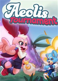 Profile picture of Aeolis Tournament