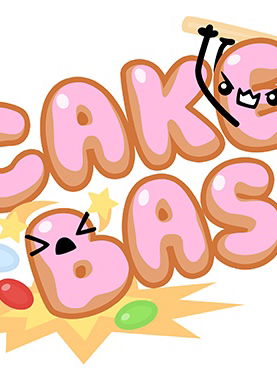 Profile picture of Cake Bash