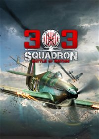 Profile picture of 303 Squadron: Battle of Britain