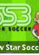 Profile picture of New Star Soccer 3
