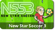 Image of New Star Soccer 3