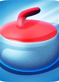 Profile picture of Curling 3D - Winter Sports