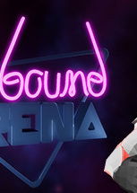 Profile picture of REBOUND ARENA