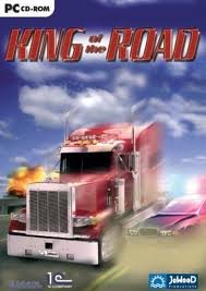 Image of King of the Road