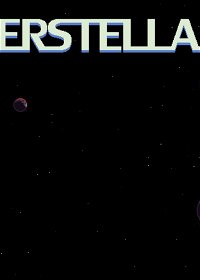 Profile picture of Interstellaria