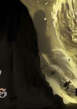 Profile picture of Destiny Warriors RPG