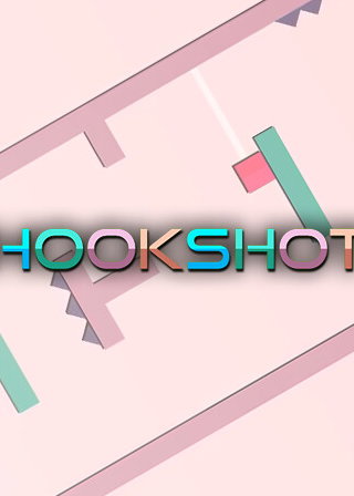 Profile picture of Hookshot