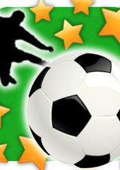 Profile picture of New Star Soccer