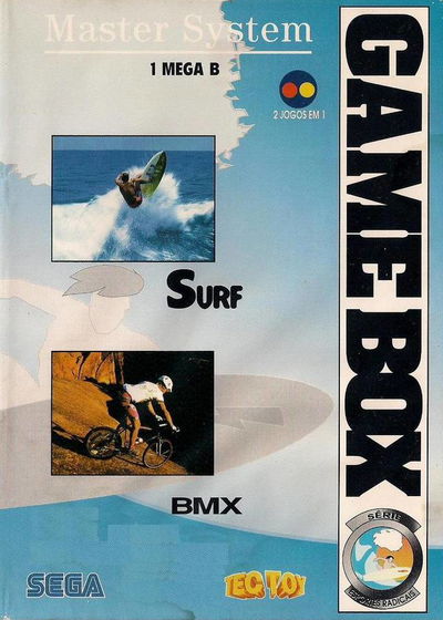 Profile picture of Game Boy Wars Advance 1+2 Profile picture of Game Boy Wars Advance 1+2