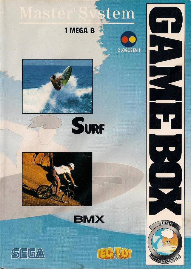 Image of Game Boy Wars Advance 1+2