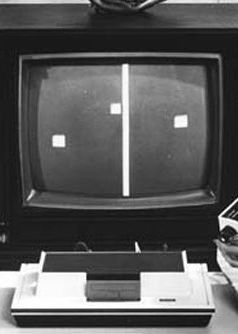 Profile picture of Table Tennis