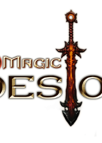 Profile picture of Might & Magic: Heroes Online
