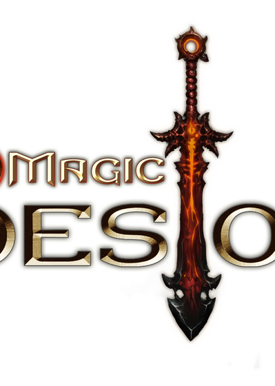 Profile picture of Might & Magic: Heroes Online Profile picture of Might & Magic: Heroes Online