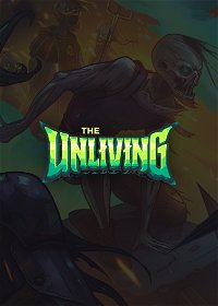 Profile picture of The Unliving