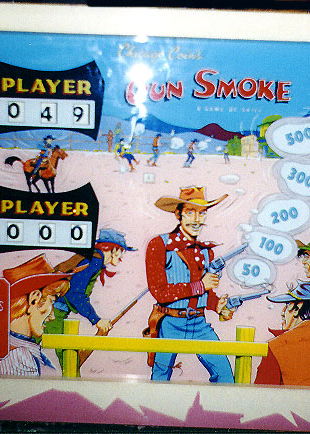 Profile picture of Lunar Lander