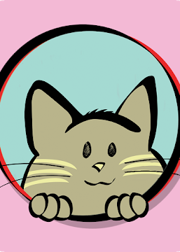 Profile picture of Cat Lady