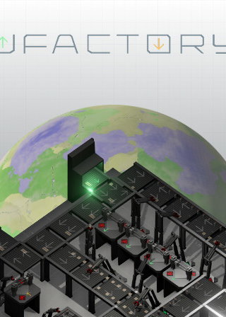 Profile picture of uFactory