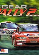 Profile picture of Top Gear Rally 2 Profile picture of Top Gear Rally 2