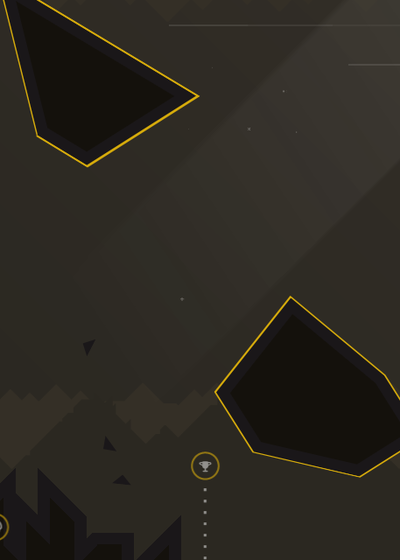 Profile picture of Alone?