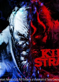 Profile picture of Kill Strain