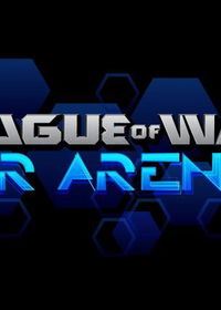 Profile picture of League of War: VR Arena