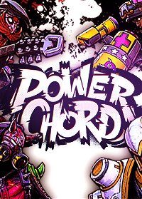 Profile picture of Power Chord