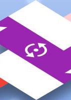 Profile picture of Piece Out Profile picture of Piece Out