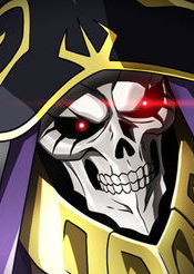 Profile picture of MASS FOR THE DEAD