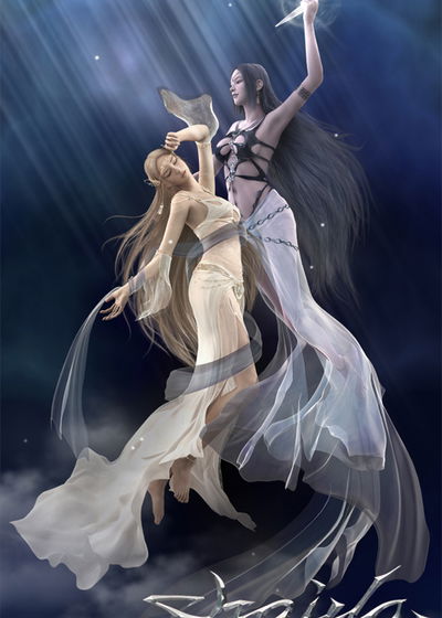 Profile picture of Shaiya