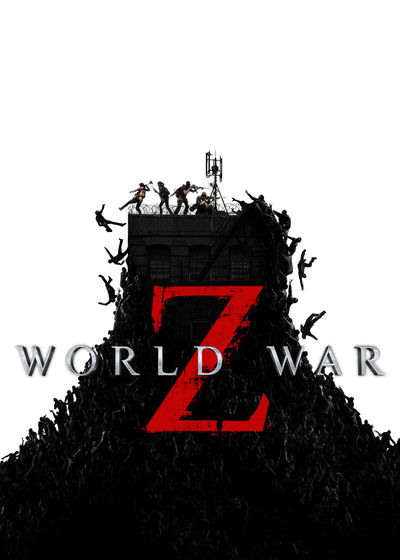 Profile picture of World War Z Profile picture of World War Z