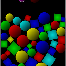 Image of Circles3