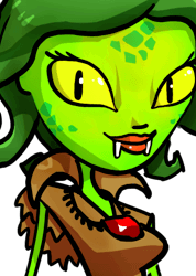 Profile picture of Infinitrap: Ohio Jack and the cup of Eternity