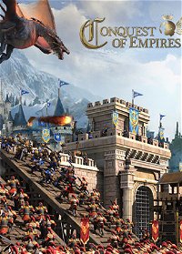 Profile picture of Conquest of Empires