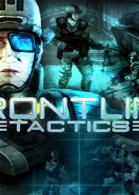 Profile picture of Frontline Tactics