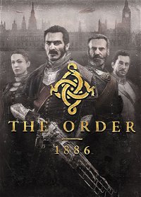 Profile picture of The Order: 1886