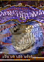 Profile picture of Mystery Case Files: Madame Fate Profile picture of Mystery Case Files: Madame Fate