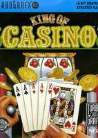 Profile picture of King Of Casino Profile picture of King Of Casino