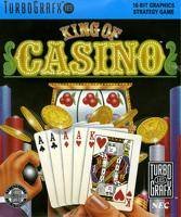 Image of King Of Casino