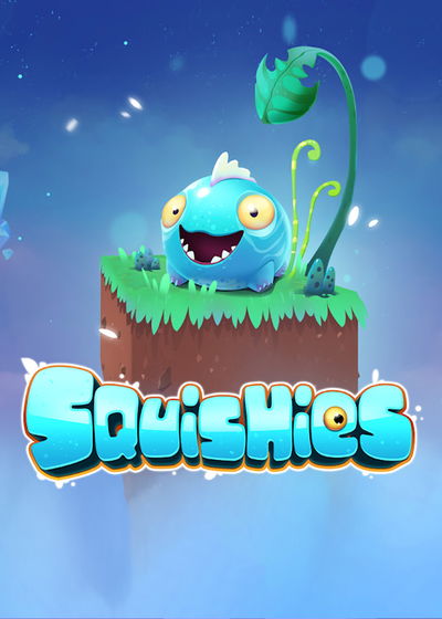 Profile picture of Squishies