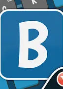 Profile picture of BattleWords